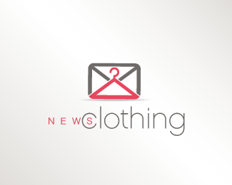 News Clothing