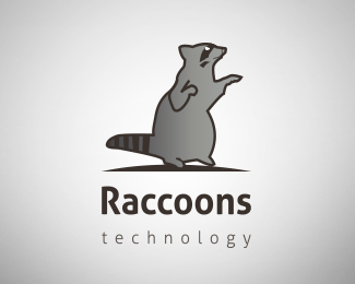 Raccoons