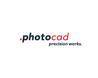 Photocad