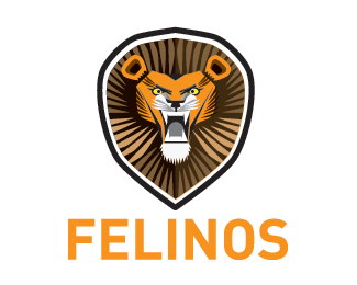 FELINOS