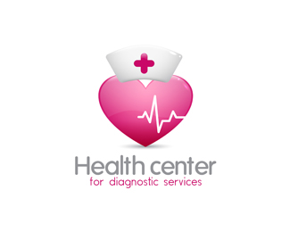 HealthCenter