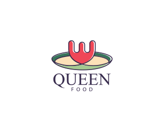 qween food