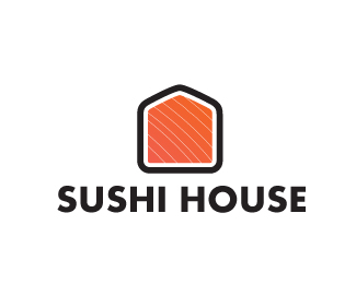 Sushi House