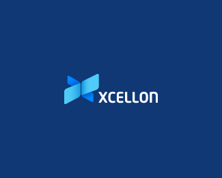 Xcellon