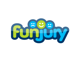 FunJury