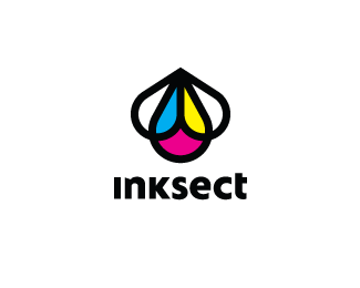 inksect