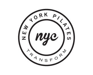 NEW YORK PILATES