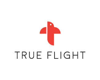 TRUE FLIGHT