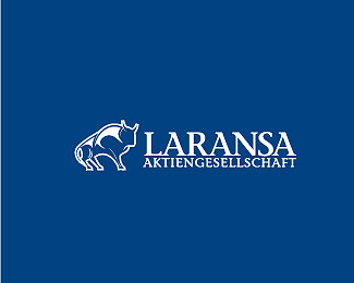 Laransa