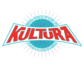 Kultura