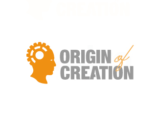 Origin of Creation