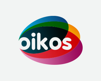 Oikos