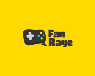 Fanrage