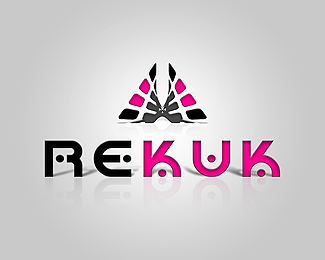 rekuk01advanced