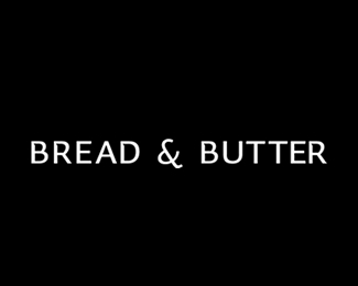 Bread & Butter Foods Ltd