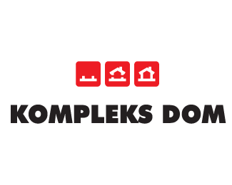 Kompleks Dom