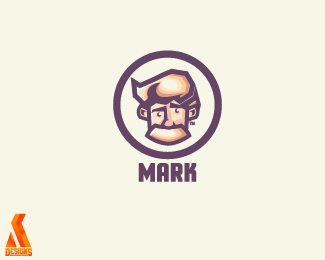 Mark_june17