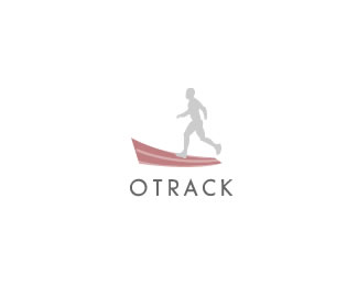 OTRACK