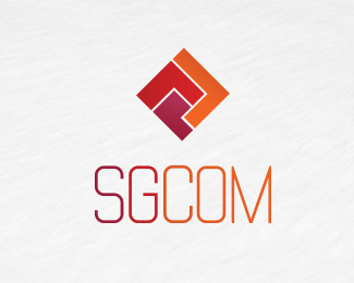 SGCOM