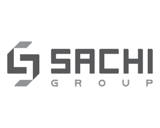 Sachi Group