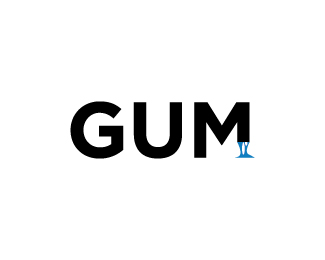 Gum