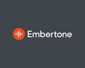 Embertone