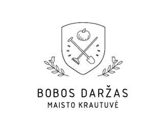 Bobos Darzas