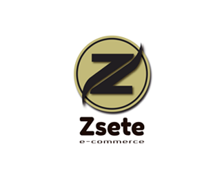 Zsete