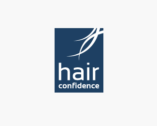 Hair Confidence