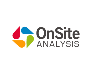 OnSite Analysis