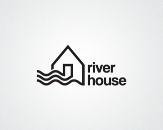 river house