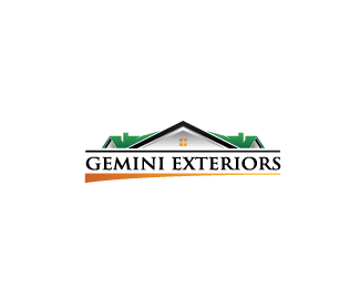 Gemini Exteriors