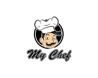 My chef