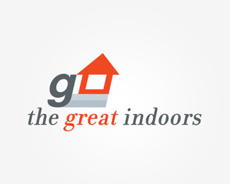 The Great Indoors