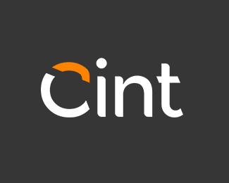 Cint