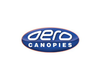 Aero Canopies