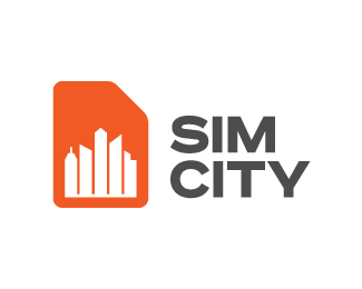 Sim City