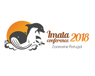 Imata 2018