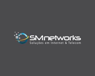 SM Networks