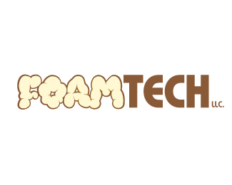 FOAMTECH