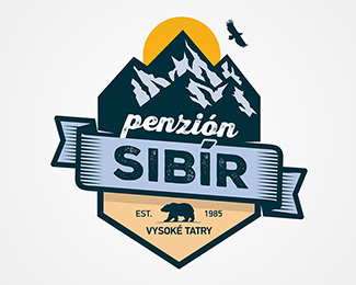 PENSION SIBIR