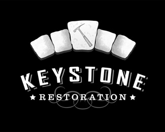 Keystone Restoration