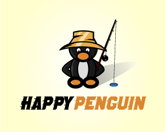 HappyPengiun