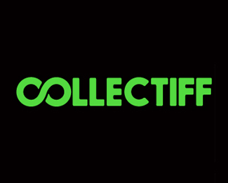 collectiff reprasantation