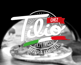 Chez Tilio