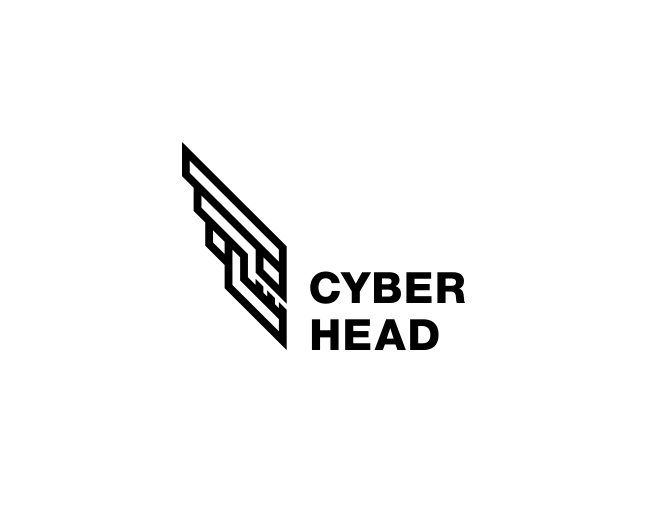 Cyber Head