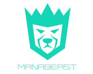 Manabeast