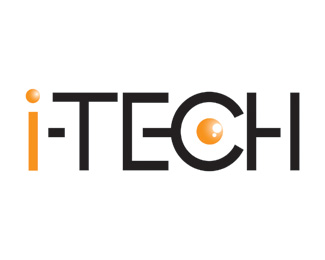 I-Tech