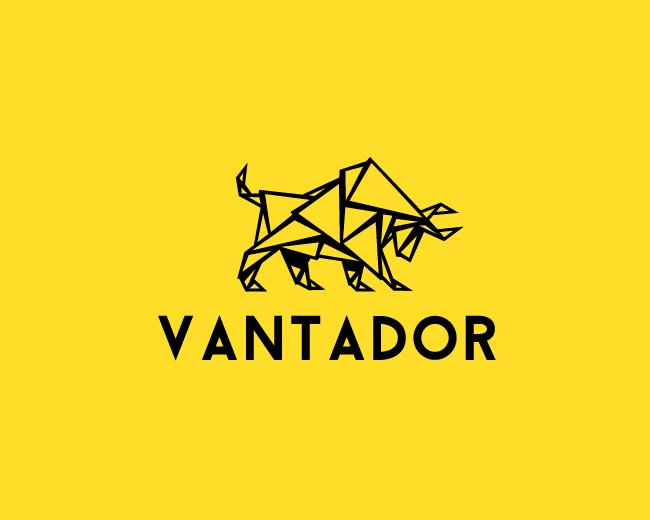 Vantador