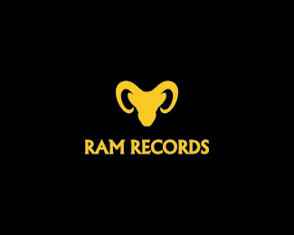 Ram